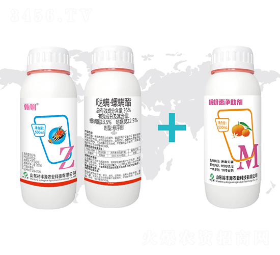 �t֩������ͨ���M��-����-ԣ�SԴ