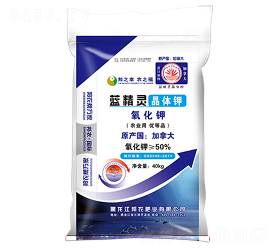 ���w�-�S��Ե�-���r(n��ng)�ʘI(y��)