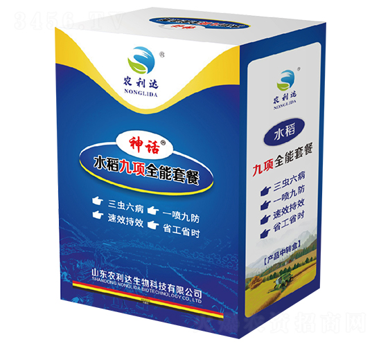 ˮ�����x���ײ�-��Ԓ-ԣ�SԴ