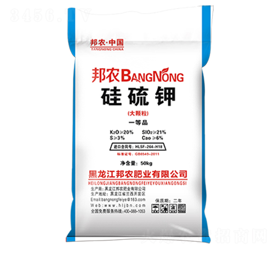 �����-�S��Ե�-���r(n��ng)�ʘI(y��)