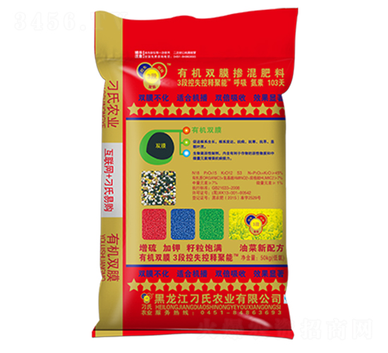 �Ͳˌ����ЙC(j��)�pĤ�����-����-���r(n��ng)�ʘI(y��)