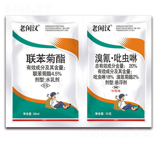 (li��n)������+���衤���x��-���e�h-���r���_