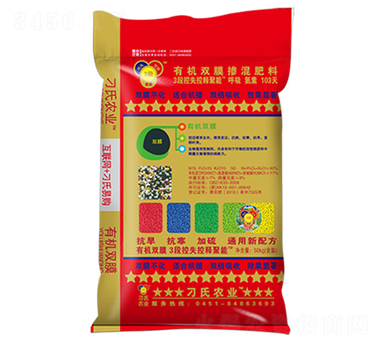 ͨ���ЙC(j��)�pĤ�����-����-���r(n��ng)�ʘI(y��)