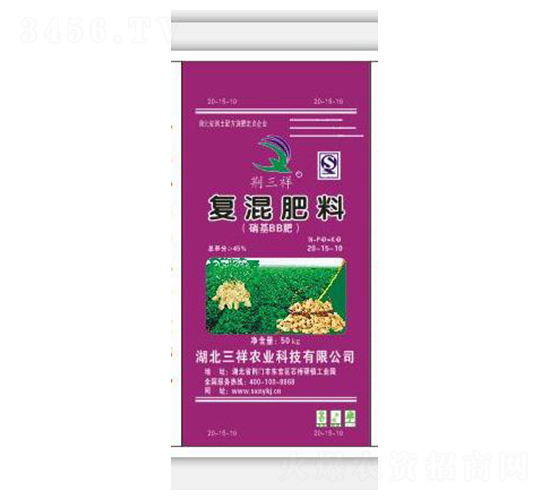 45%������(f��)���20-15-10-�G����