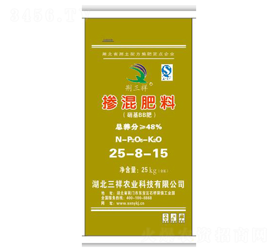 48%�����25-8-15-�G����