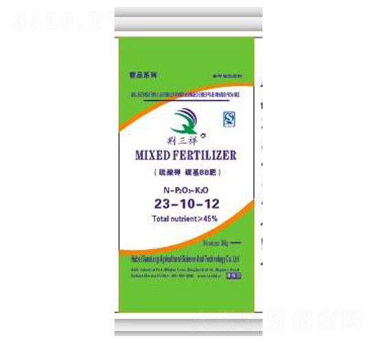 45%��Ʒ̼����23-10-12-�G����