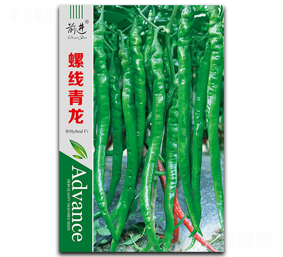 �ݾ�����-�ݽz���N��-ǰ�M(j��n)