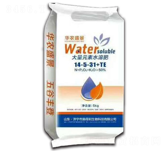 ����Ԫ��ˮ�ܷ���14-5-31+TE-ʩ����