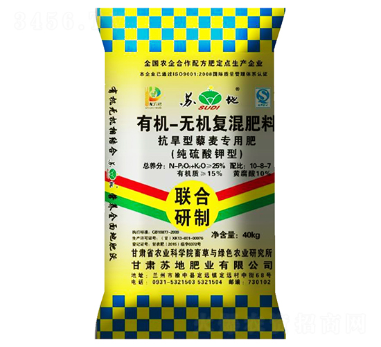 ������޼�����÷�10-8-7-�K�طʘI(y��)