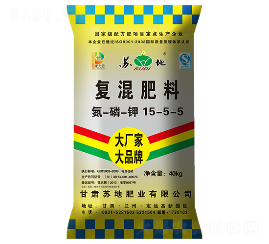 ��(f��)�����15-5-5-�K�طʘI(y��)