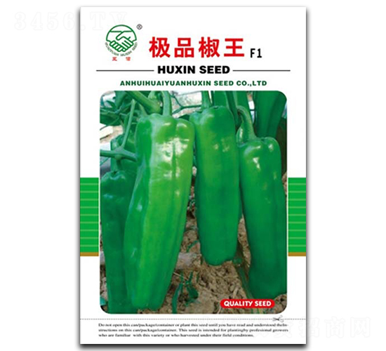 �OƷ����-�����N��-�|���r(n��ng)�I(y��)