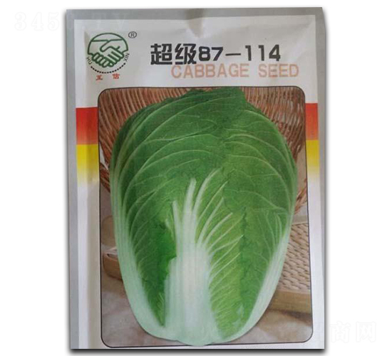 ����87��114-�ײ˷N��-�|���r(n��ng)�I(y��)