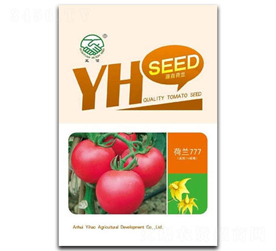 ���m777-���ѷN��-�|���r(n��ng)�I(y��)