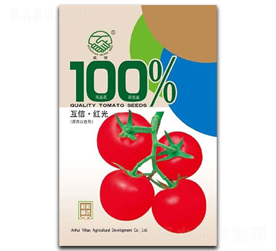 �t��-���ѷN��-�|���r(n��ng)�I(y��)