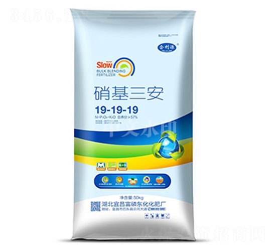 ��������19-19-19-����Դ-���r(n��ng)����