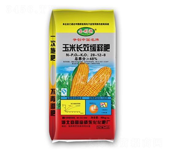 �����L(zh��ng)Ч��ጷ�-����Դ-���r(n��ng)����