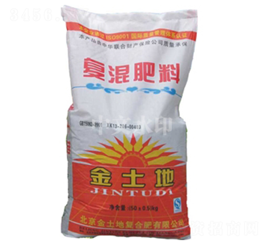 �����؏�(f��)�����-���r(n��ng)����