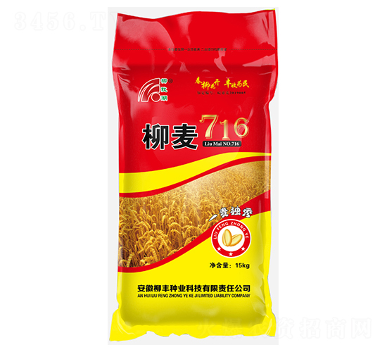 ����716-С���N��-���S�N�I(y��)