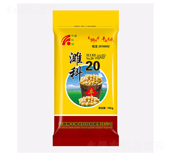 塿�20���S����-�S���N��-���S�N�I(y��)