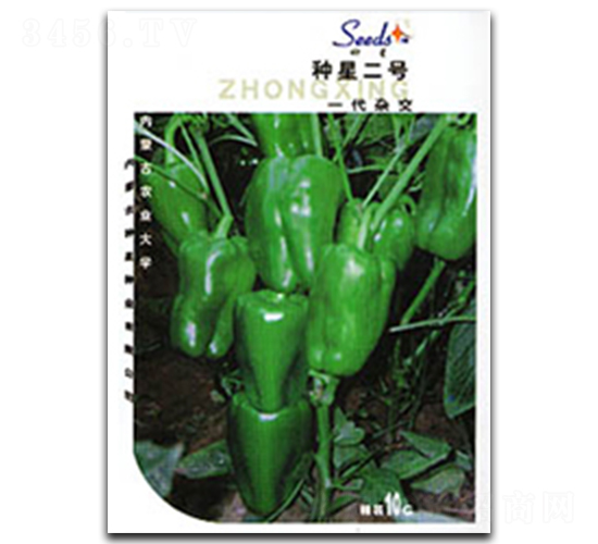 �N�Ƕ�̖-�����N��-�N�ǷN�I(y��)