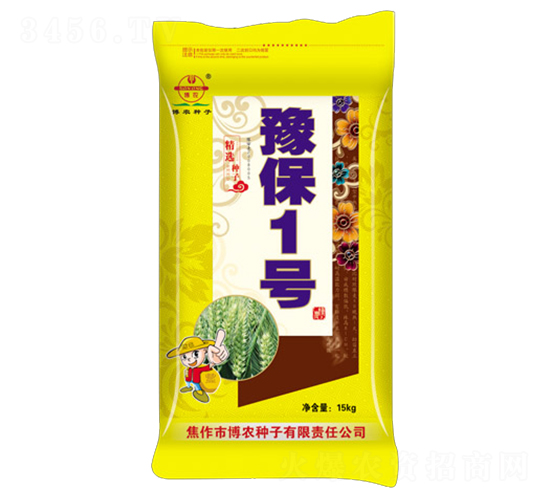 ԥ��1̖-С���N��-���r(n��ng)