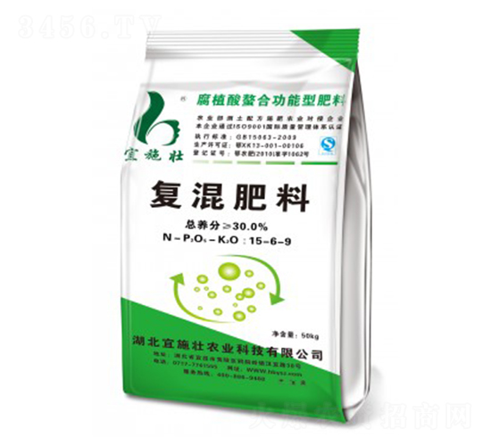 30%�Ȼ�⛏�(f��)���15-6-9-��ʩ��