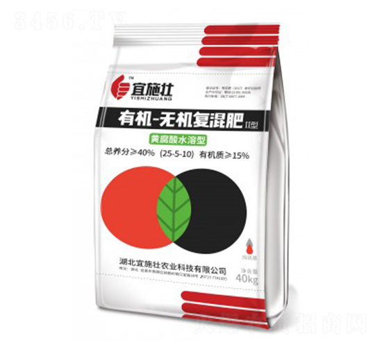 �ЙC(j��)�o�C(j��)��(f��)���25-5-10-��ʩ��