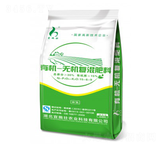 �ЙC(j��)�o�C(j��)��(f��)�����15-6-9-��ʩ��