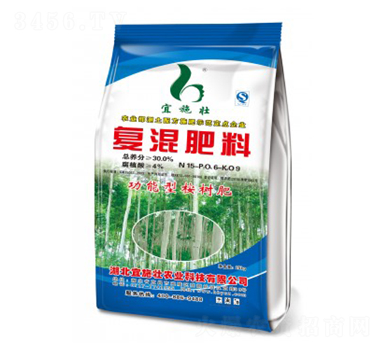 ����䷽�ͻ����15-6-9-��ʩ��