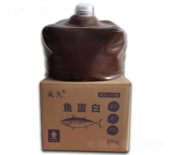 �~(y��)����-�r(n��ng)������