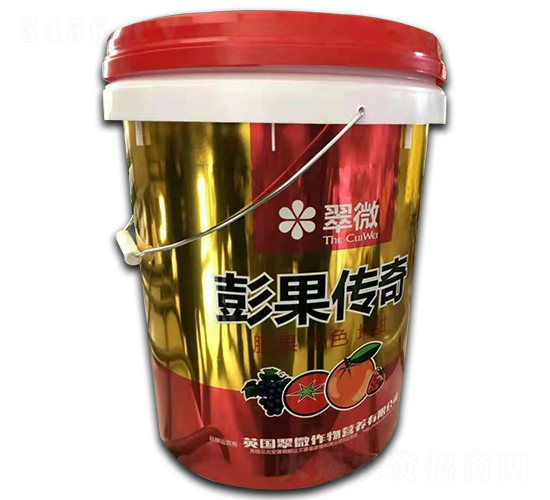 �������-��΢-�r(n��ng)������