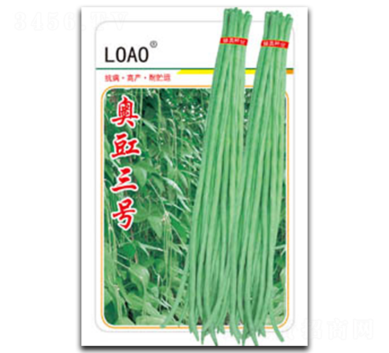 �W����̖(h��o)-�����N��-�G�W