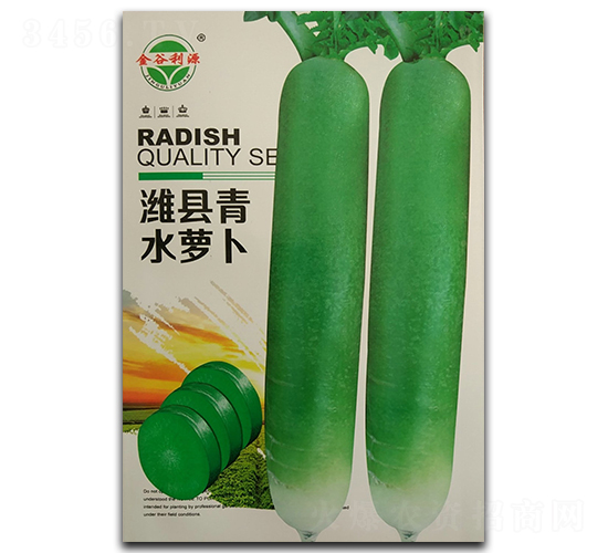 ���h��ˮ�}��-�}���N��-��Դ�N�I(y��)