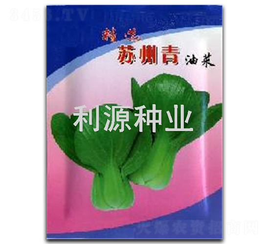 �K����-�Ͳ˷N��-��Դ�N�I(y��)