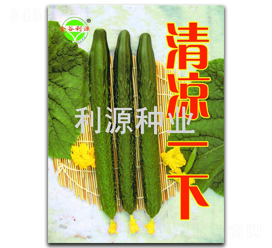 ���һ��-�S�ϷN��-��Դ�N�I(y��)