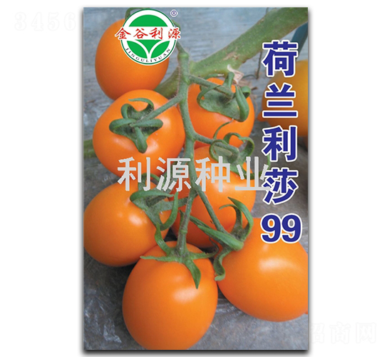 ���m��ɯ99-���ѷN��-��Դ�N�I(y��)