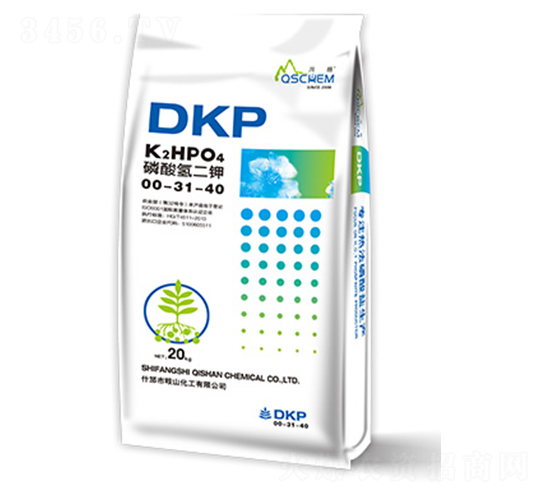 ��������00-31-40-�ɽ����