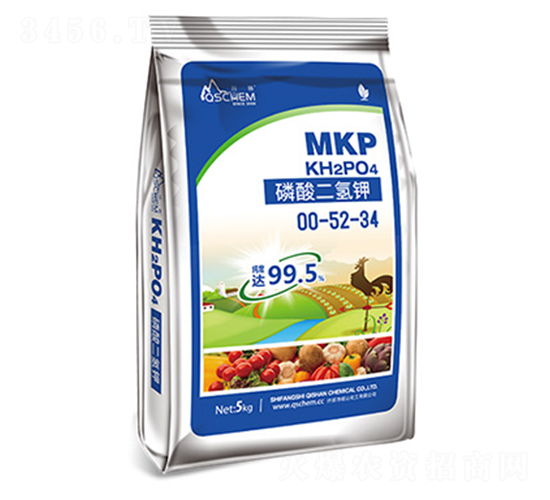 5kg��������-�ɽ����