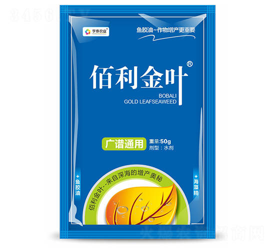 �������~�~�z��-��̩�r�I(y��)