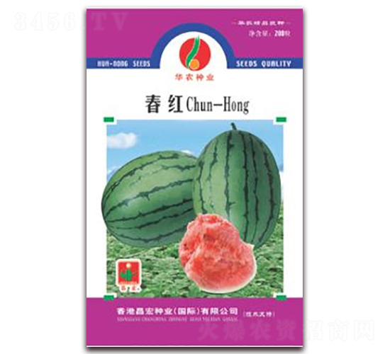 ���t-���ϷN��-�A�r(n��ng)�N�I(y��)