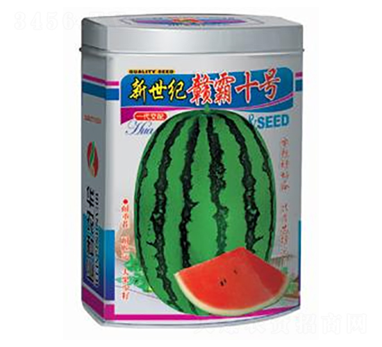 �����o(j��)�M��ʮ̖(h��o)-���ϷN��-�A�r(n��ng)�N�I(y��)