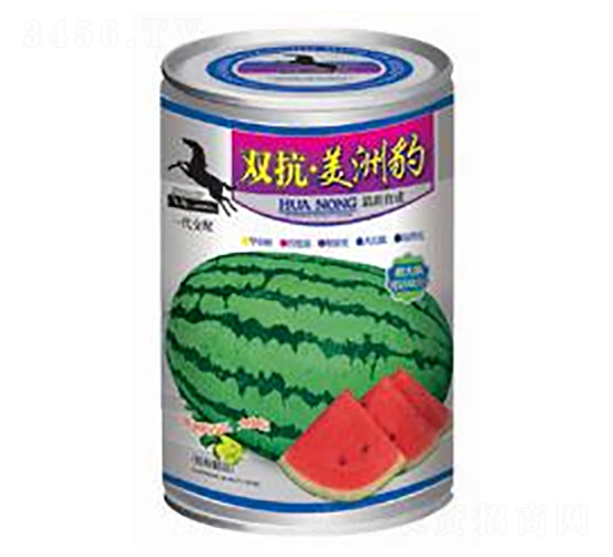 �p�����ޱ�-���ϷN��-�A�r(n��ng)�N�I(y��)