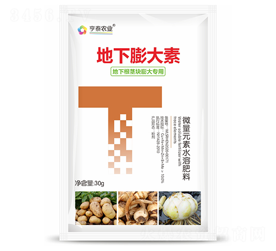 ���¸��o�K�����-��̩�r�I(y��)