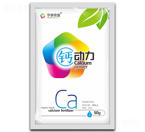 �}��(d��ng)��-��̩�r(n��ng)�I(y��)