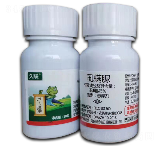 5%ʭ����Ҹ���-��(li��n)-���r(n��ng)�r(n��ng)�I(y��)