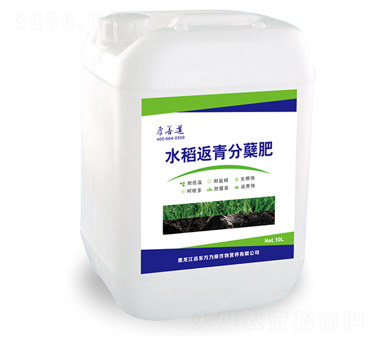 ˮ��������Y��-Т�Ƶ�-�|����ԭ