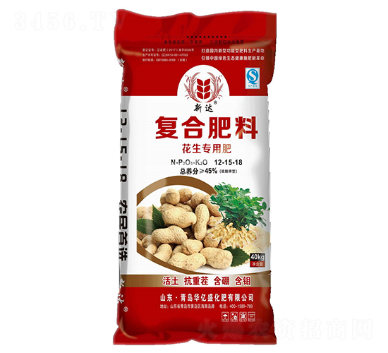 �������ÏͺϷ���12-15-18-�A�|ʢ