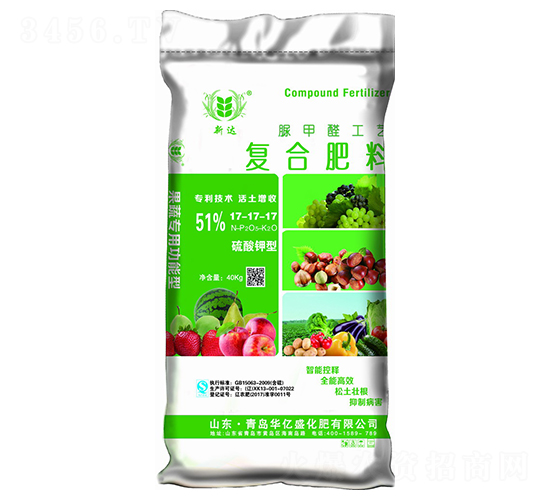 ����⛏ͺϷ���17-17-17-�A�|ʢ