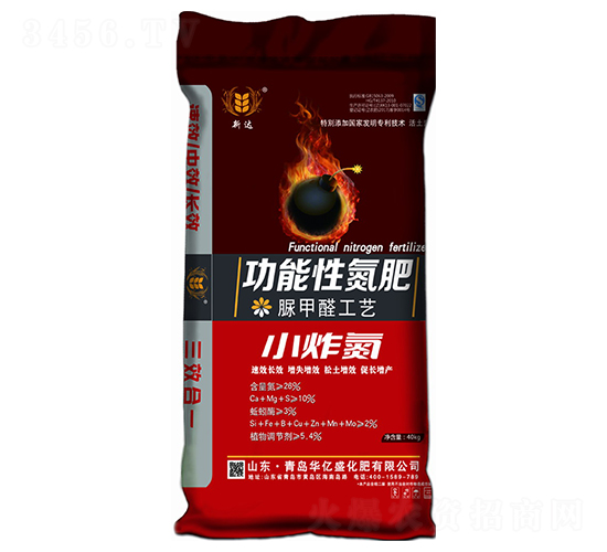 �๦���Ե���-�A�|ʢ