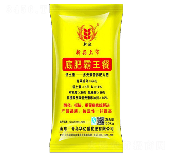 �׷ʰ�����-���_-�A�|ʢ